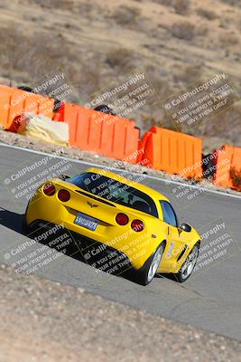 media/Jan-22-2023-Extreme Speed (Sun) [[8960814b6d]]/2-Green/session 2 the bowl/